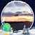 Martha Drannan Clark's profile image