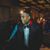 Tee Dials's profile image