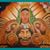 Virginia Rodriguez Galicia's profile image