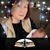 Eileen Salty Doty's profile image