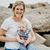 Becca Feeley's profile image