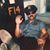 Manny Mondello's profile image