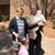 Barbara Nemeth's profile image