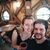 Bonnie Degner's profile image