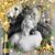 Maggie Luth's profile image