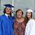 Linda Wilkinson's profile image
