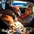 Susan Jarman's profile image