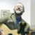 Gordon M. Berg's profile image
