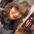Cynthia Diaz's profile image