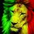 Sheila Williams's profile image