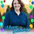 Julie Gentry Meggs's profile image