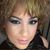 Ivette Roquez's profile image