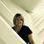 Barbara Kulikowska's profile image