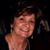 Kathie Williams Hahn's profile image