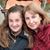 Kelly Hartz's profile image