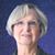 Shirley Carter Liechty's profile image