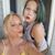 Lisa Eslinger's profile image