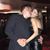Jennifer Yock's profile image