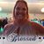 Sally Davis's profile image