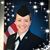 Virginia Z.'s profile image