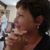 Karen L Hubbard's profile image