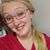 Laura Anne Lofaro's profile image