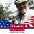 Carlos A Vargas Sr.'s profile image