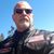 Frank Bezine's profile image