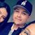 Benny Solis's profile image