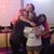 Emily Dolores Headrick's profile image