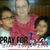 Esther Powell's profile image