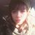 Damla Ulukan's profile image