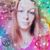 Melissa Lynn Cramer's profile image