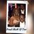 Shawn D. Garth's profile image