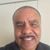 Bruce Sims's profile image