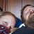 Jack Eidson's profile image