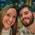 Kristin Kisner's profile image