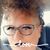 Mary Mobley-Sly's profile image