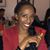 Jonette Jordan's profile image