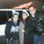 Lesvia Granados's profile image