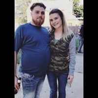 Ashley Moore's profile image