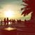 Madelin Soreide Alvarez's profile image