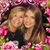 Denise Schoch Butler's profile image