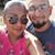 ChristinaArthur Rangelopez's profile image