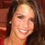 Rachel Wagner's profile image
