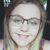 Kalie Harrison's profile image