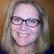 Carolyn O.'s profile image