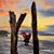Renee Blodgett's profile image