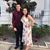 Caryn Goplen Webb's profile image