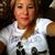 Holly Draves Wallace's profile image